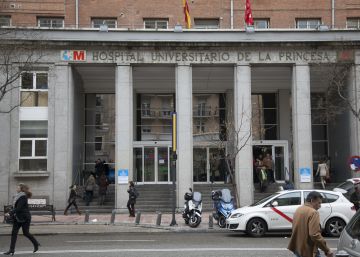 El programa de detección del cáncer de mama en la ciudad lleva paralizado nueve meses