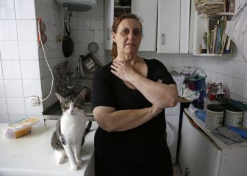 Una madre acusa a un instituto de Getafe de no frenar el ciberacoso a su hija tras una paliza