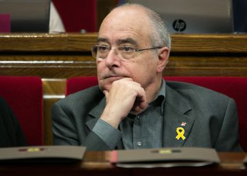 Las escuelas públicas integrarán la educación afectivo-sexual de P3 a cuarto de ESO