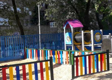 Los padres de una niña llevan a la Comunidad a juicio por no abrir un protocolo de acoso