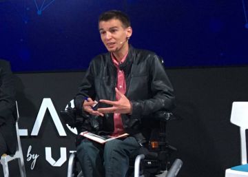 Más Madrid niega la versión del concejal Pablo Soto en el caso de acoso sexual