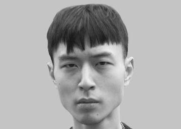 Musas insumisas en la habitación propia