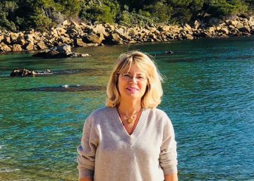 Què se n’ha fet de la noia més guapa de COU?
