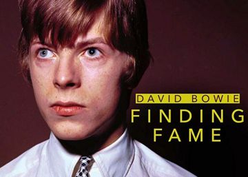 David Bowie i Miles Davis protagonitzen el festival In-Edit