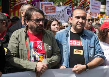 Patronales y sindicatos piden retomar espacios de diálogo