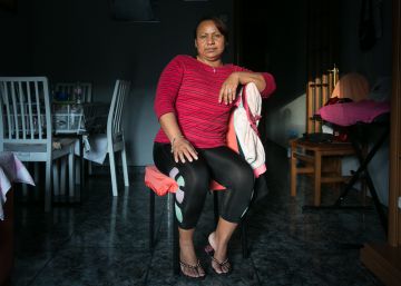 Precarietat i habitatge confinen el 20% dels catalans en la pobresa