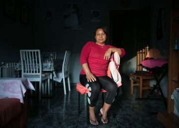 Precariedad y vivienda confinan al 20% de los catalanes en la pobreza