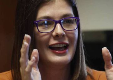 La alcaldesa Noelia Posse, reprobada por el pleno del Ayuntamiento de Móstoles