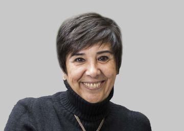 Fondos buitre por la gracia de dios
