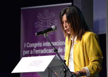 Crecen las ablaciones y los matrimonios forzados en Catalunya
