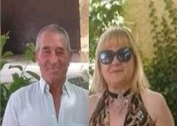 Los Mossos encuentran muerto el matrimonio desaparecido en Tarragona