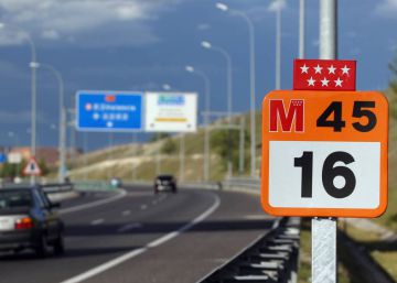 Una autovía más cara que construir un AVE