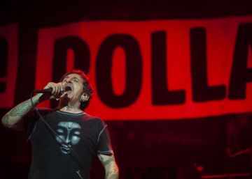 La Polla Records, tal com dèiem ahir