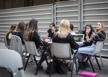 Quines universitats han canviat la seva manera d’avaluar per les protestes del procés?