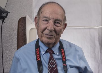 “Muchos creen que soy como un dentista y llegan asustados”