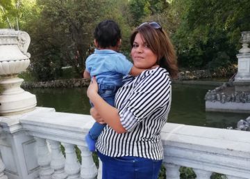 “Me quisieron cobrar 300 euros en la Fundación Jiménez Díaz por atender a mi bebé en urgencias”