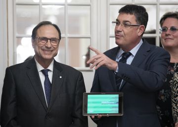 El Botànic aprueba un presupuesto prudente para 2020, que crece un 1,6%