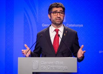L’altra república inexistent