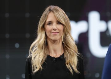 Albiol rebate la estrategia electoral del PP y no pide perdón