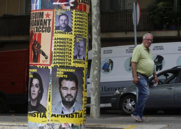 Junts per Catalunya fracasa en su propuesta de un gran grupo secesionista en el Congreso