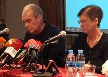 La Comunidad de Madrid investiga la muerte de un joven por asfixia por presunta negligencia del 112
