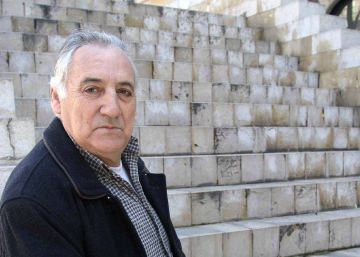 El misteri de la muntanya de Tor s’emporta la seva peça clau