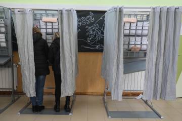 elecciones generales