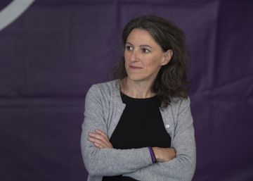Archivada la causa contra la exconcejal María Oliver por falta de acusación