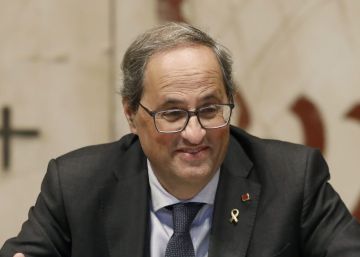 El Govern només utilitzarà assistents de veu digitals que parlin català