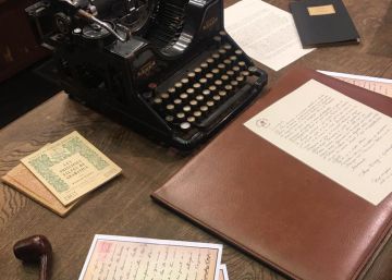 Un ‘escape room’ sobre la llengua catalana i Pompeu Fabra