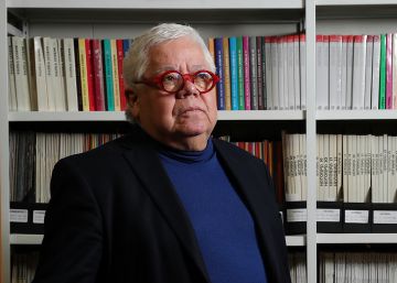 Un debate existencial con sedes en Madrid y México