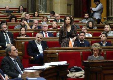 Sí, no, i altres variacions