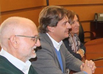 La ocurrencia de Fuenlabrada para convertir colegios en viviendas