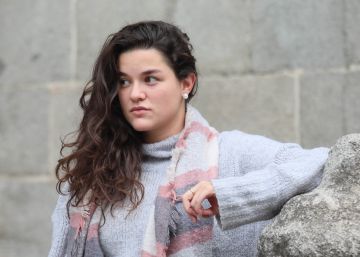 De empleada ejemplar a la calle en una semana