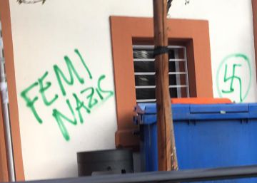 La bilis verde