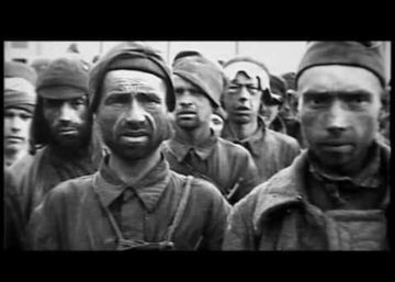 Una mirada alternativa a la España de los 90 y un homenaje a Llorenç Soler, entre los premiados en DocsValencia