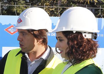 El abono mensual de transportes para mayores costará 9,30 euros en enero