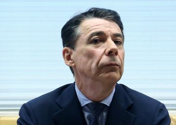 “Las siglas del PP en Madrid son las del ‘Partido de los Piratas”