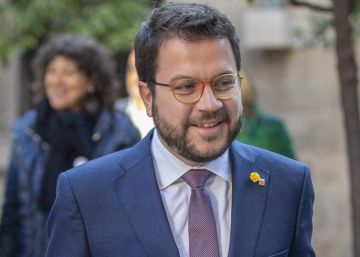 ERC consultará a sus bases para poder seguir negociando con el PSOE