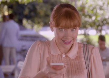 El precio de los ‘me gusta’ para la salud mental