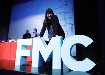 Les dues entitats municipalistes tornen a impulsar la seva fusió