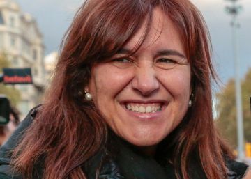 JxCAT pide gestos como retirar los recursos contra la Mesa del Parlament para negociar con Sánchez