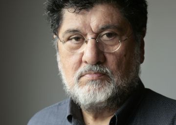 ¿Por qué inventar el conflicto?