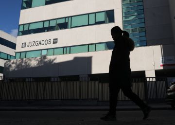 Madrid carece desde 2004 de unidades de valoración del riesgo de la violencia machista