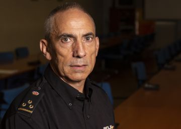 “Me he cruzado con estafadores que son unos genios”