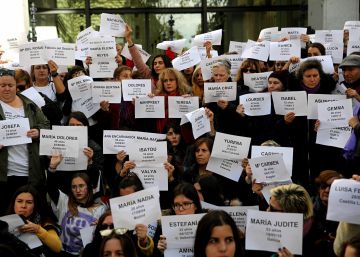 El reglamento municipal no exige unanimidad para una declaración
