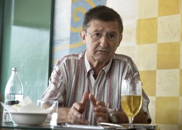 Francesc Betriu, Premio Gaudí de Honor 2020