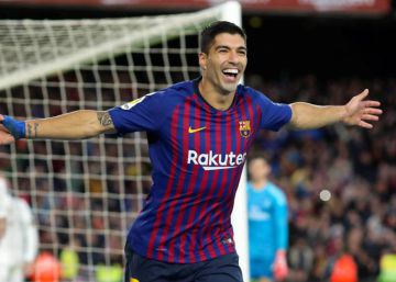 El Barça entreabre las puertas del vestuario