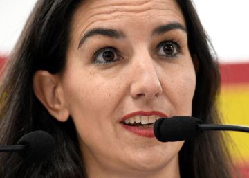 Archivada la denuncia contra Monasterio por intrusismo