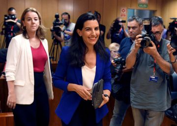 El ‘caso Monasterio’ lleva a los arquitectos de España a cambiar sus normas éticas